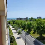 Amrita Apartman Neszebar