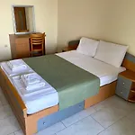 Appartement Amrita *