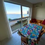 Amrita * Nessebar