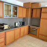 Amrita Апартамент Несебър