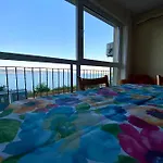 Apartman Amrita Neszebar