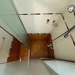 Amrita شقة *
