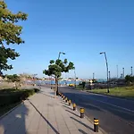 Amrita شقة
