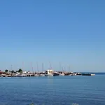 Amrita Apartman *