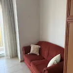 Apartman Amrita *