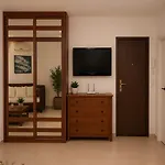 Amrita *