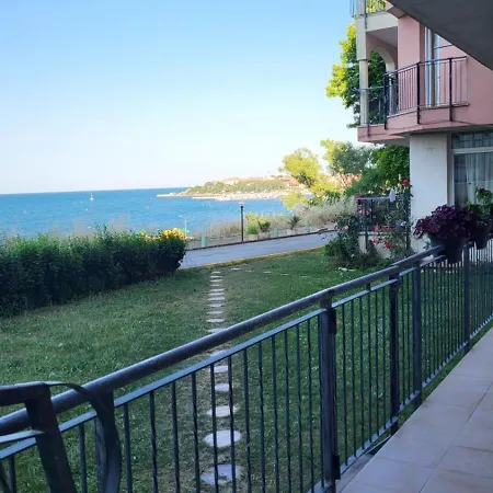 Appartement Amrita